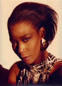 To identify with your unhappiness