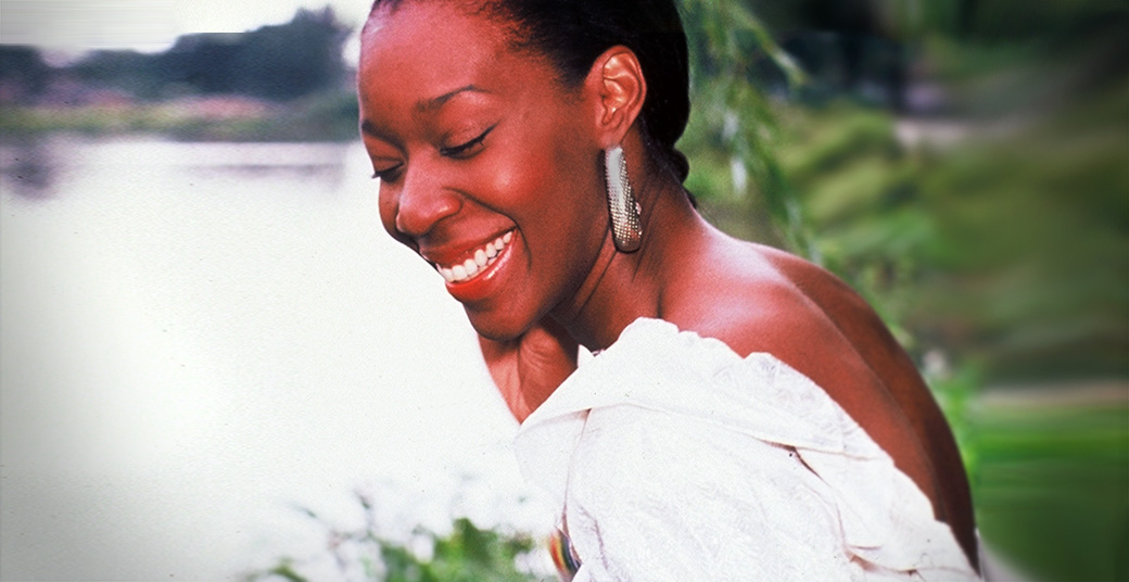 The Benefits of Laughter