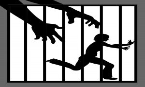 how to fight or battle anxiety in midlife years after 40 and after 50