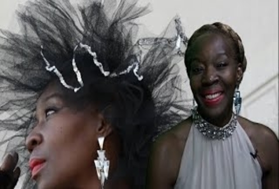 high fashion for midlife women over 40 and over 50